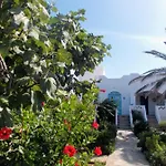 Nyfes Traditional Boutique Frosyni Сasa de vacaciones