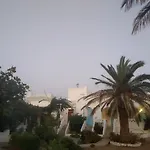 Nyfes Traditional Boutique Frosyni Сasa de vacaciones Skyros