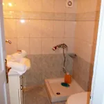 Nyfes Traditional Boutique Frosyni Сasa de vacaciones Skyros
